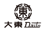 Image of DAITO logo