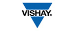 Image of Dale / Vishay logo
