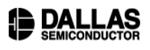 Image of DALLAS logo