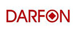 Image of Darfon logo