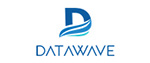 Image of Datawave Wireless logo