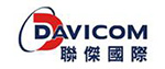 DAVICOM Image