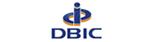 Image of DBIC logo