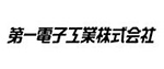 Image of DDK logo