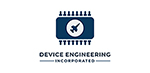 Image of DEI logo
