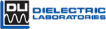 Image of Dielectric Laboratories logo