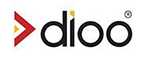 Image of DIOO logo