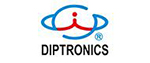 Image of Diptronics logo