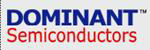 Image of DOMINANT logo