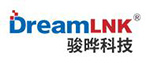 Image of DreamLNK logo