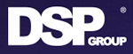 Image of DSPG logo