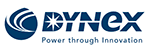 Image of Dynex logo