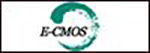 Image of E-CMOS logo