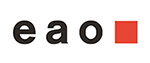 Image of EAO logo
