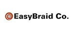 Image of EasyBraid Co. logo
