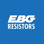 Image of EBG logo