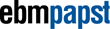 Image of ebm-papst Inc. logo