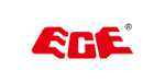 Image of ECE logo