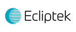 Image of Ecliptek logo