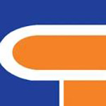 Image of ECT logo