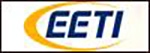Image of EETI logo