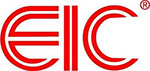 Image of EIC logo