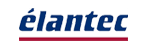 Image of Elantec logo