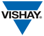 Image of Electro-Films (EFI) / Vishay logo