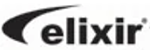Image of ELIXIR logo