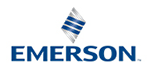 Image of Emerson logo