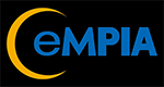 Image of eMPIA logo