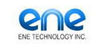 Image of ENE logo