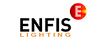 Image of Enfis logo