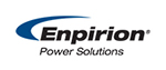 Image of Enpirion logo