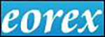 Image of Eorex logo