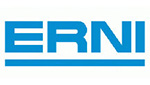 Image of ERNI logo