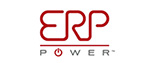 Image of ERP Power logo
