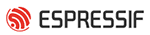 Espressif Systems Image