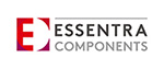 Image of Essentra Components logo