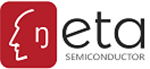 Image of ETA Semiconductor logo