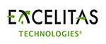 Image of Excelitas Technologies logo