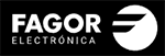 Image of Fagor logo