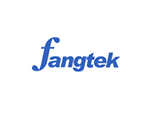 Image of FANGTEK logo