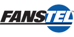 Image of Fanstel Corp. logo