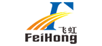 Image of Feihong logo
