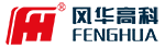 Image of Fenghua logo