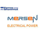 Image of Ferraz shawmut logo