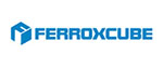 Image of FERROXCUBE logo