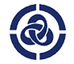 Image of FMS logo