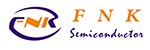 Image of FNK-TECH logo